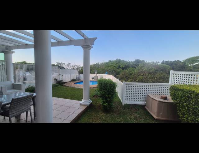3 BEDROOM APARTMENT FOR SALE IN LA LUCIA RIDGE